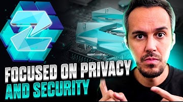 zKML 🔷 Unlock the Power of privacy 🔷 Your Transactions, Your Secrets, Your Control