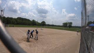 20200709 16UChicagoBruinsv17UHalos 4