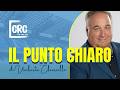 #CHIARIELLO IL PUNTO CHIARO 22/04/26