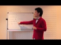 WORLD VOICE MOVIES【解説】裏声が出ない人の対処法