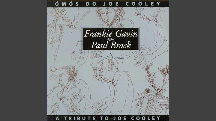 Cooley's / The Wise Maid