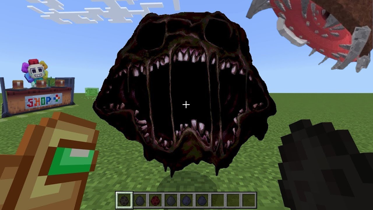 maxresdefault.jpg