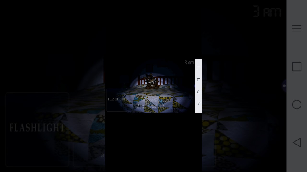 five nights at freddy five nights at freddy