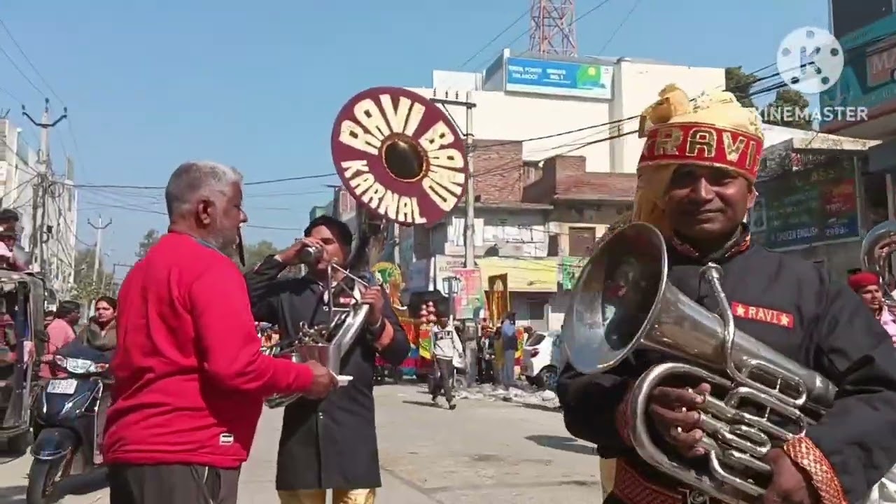 Yt naksh 26 video shivratri ||Π∞§★‰Œ