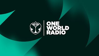 Tomorrowland - One World Radio - Daybreak Sessions Channel screenshot 3