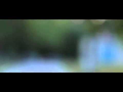 Рэп про любовь, цените что есть, пока не поздно (до слёз)