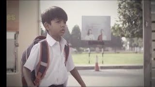 Pratheep's RTM Kapsul short film screenshot 1