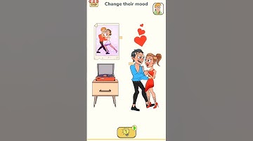 #viral #gameplay #gamedesign #gamedevelopment #impossible #impossiblegames