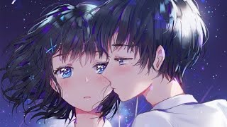 اغنية اجنبية مترجمه amv song Hey baby when we are together