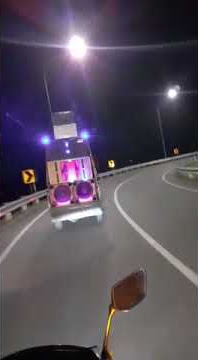 sahur on the road tobanjo