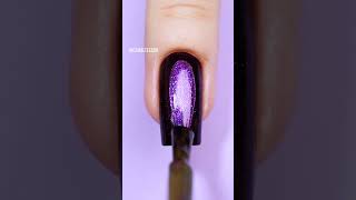 Misturinha de Esmaltes MULTICHROME com Vult, Impala e Hits #unhas #esmalte