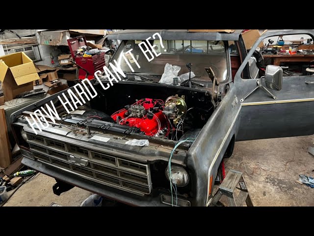 Wiring Harness Replacement: How Much Does it REALLY Cost? 3 sddefault