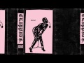 clipping. - Shooter Mp3