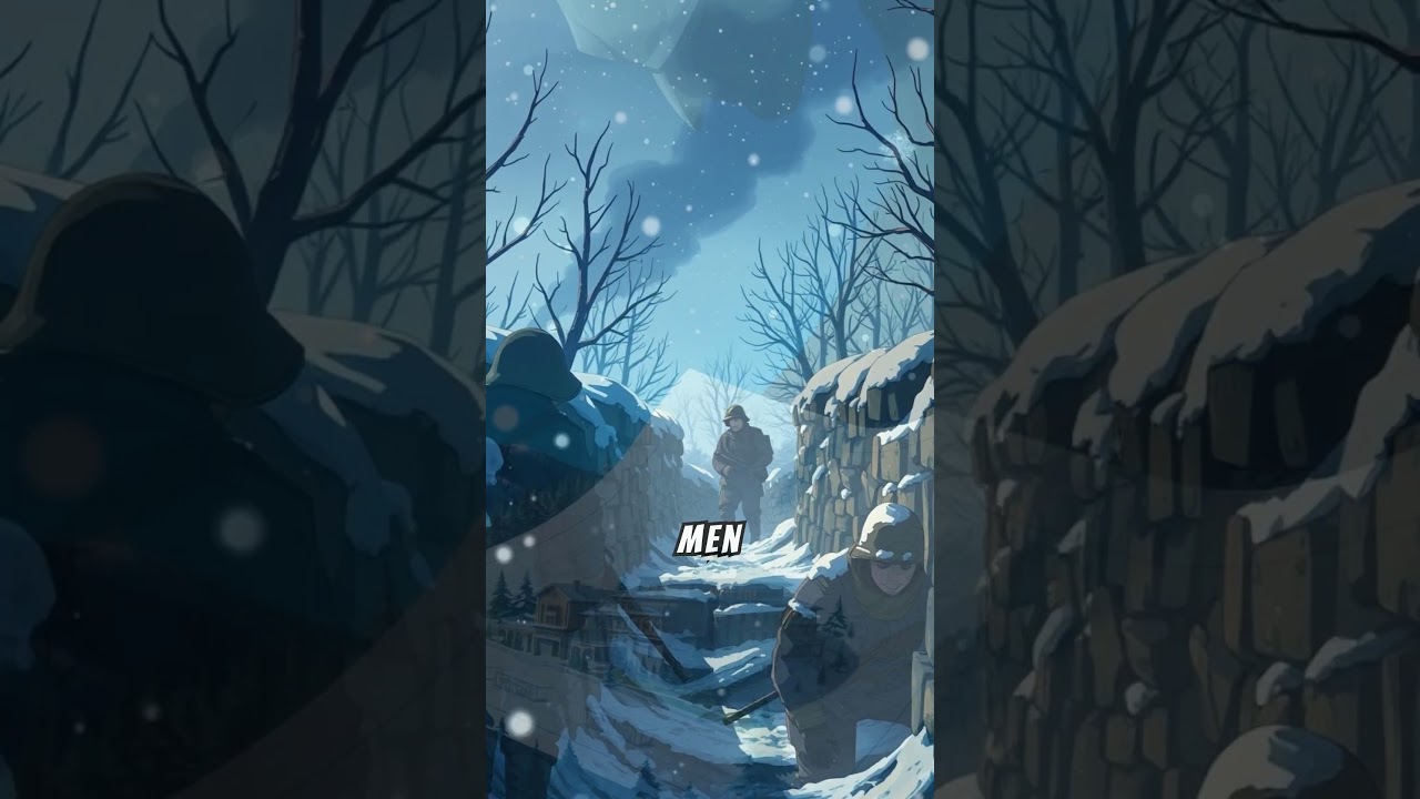 Luxury Ski Resort Scandal: Wartime Funds Diverted Amid Ukraine Conflict 