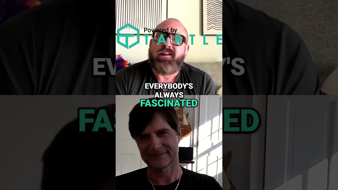 Spotify Playlists: AI & Human Curation