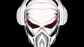 Kemal - Mutationz Iii