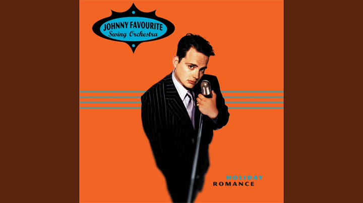 Mitch Woods and His Rocket 88s