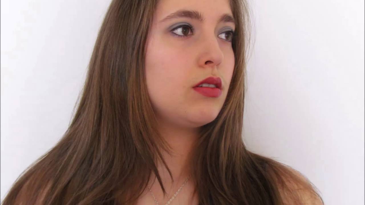 Clue - YouTube