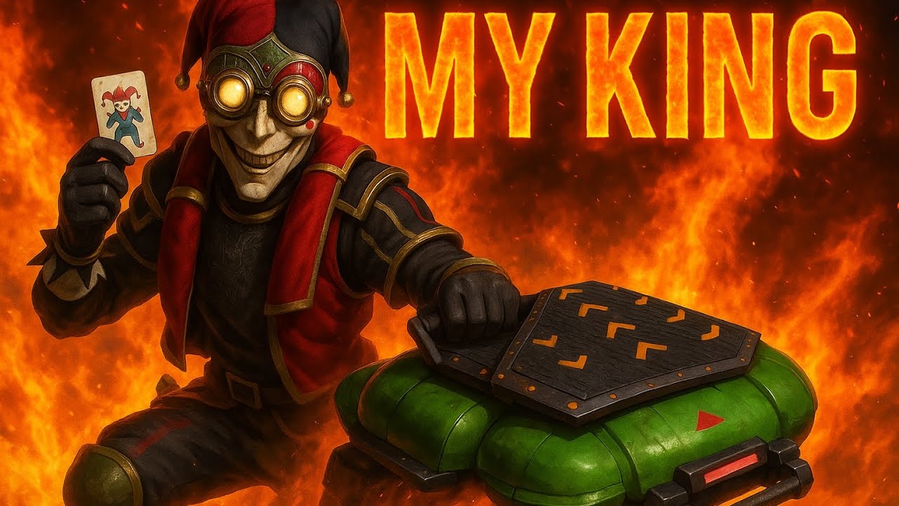 【横型】オクタンで無限プレマスランク　プレデターオクタン日本6位　【PC APEX】