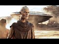 100 Ancient Discoveries That Could Be UFO Proof