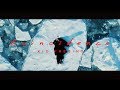 KID FRESINO - Coincidence (Official Music Video)