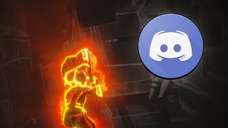 Holy Water 🍸 (ft. Discord Edits)
All the edits are taken from my 1 clip edit submissions in my discord server! 👀
— My Socials —
🐦 Twitter: https://twitter.com/yospixy
📷 Instagram: https://www.instagram.com/yospixy
🎮 Twitch: https://www.twitch.tv/yospixy
🎵 TikTok: https://www.tiktok.com/@yospixy
— Join My Discord Server! —
https://discord.gg/YDHzCAjvVd
— Contact Me! — (Not commissions)
📧 Business Email: businessarmandas@gmail.com
— Follow My Team Socials —
📷Instagram: https://instagram.com/xen.gg/
🐦Twitter: https://twitter.com/XenGGs
🎮Twitch: https://twitch.tv/XenGGs
🎵TikTok: https://tiktok.com/@XenGGs
🟥YouTube: https://youtube.com/c/xengg
🎧Discord: https://discord.gg/xengg
👕Merch: https://xengaming.co
🎬Editor - Spixy
🖼️Thumbnail - Spixy
Tags: #Montage Holy Water 🍸 (ft. Discord Edits)