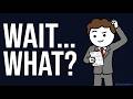 The Hidden Tax Your Employer Never Tells You About