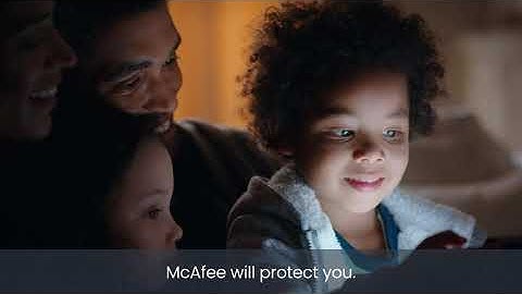 McAfee Total Protection 2022 Amazon Exclusive 3 Device  Antivirus Internet Security Software