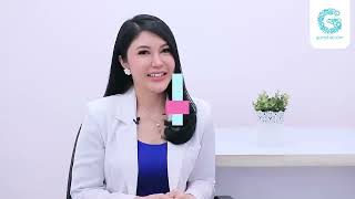 Perawatan Agar Miss V Sehat dan Seks Memuaskan