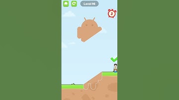 Slice to save game #like #subscribe #trending #game #gameplay #video #shorts