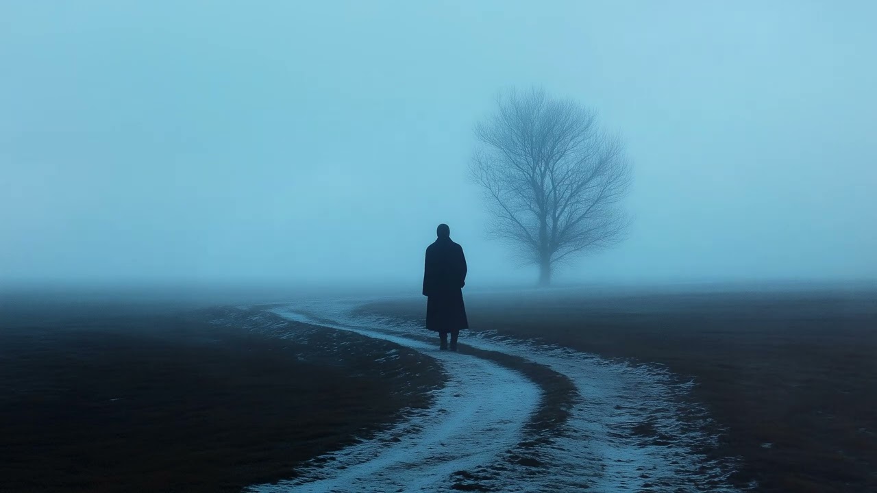 Watch remember me | playlist // dark ambient mix on YouTube Watch remember me | playlist // dark ambient mix on YouTube