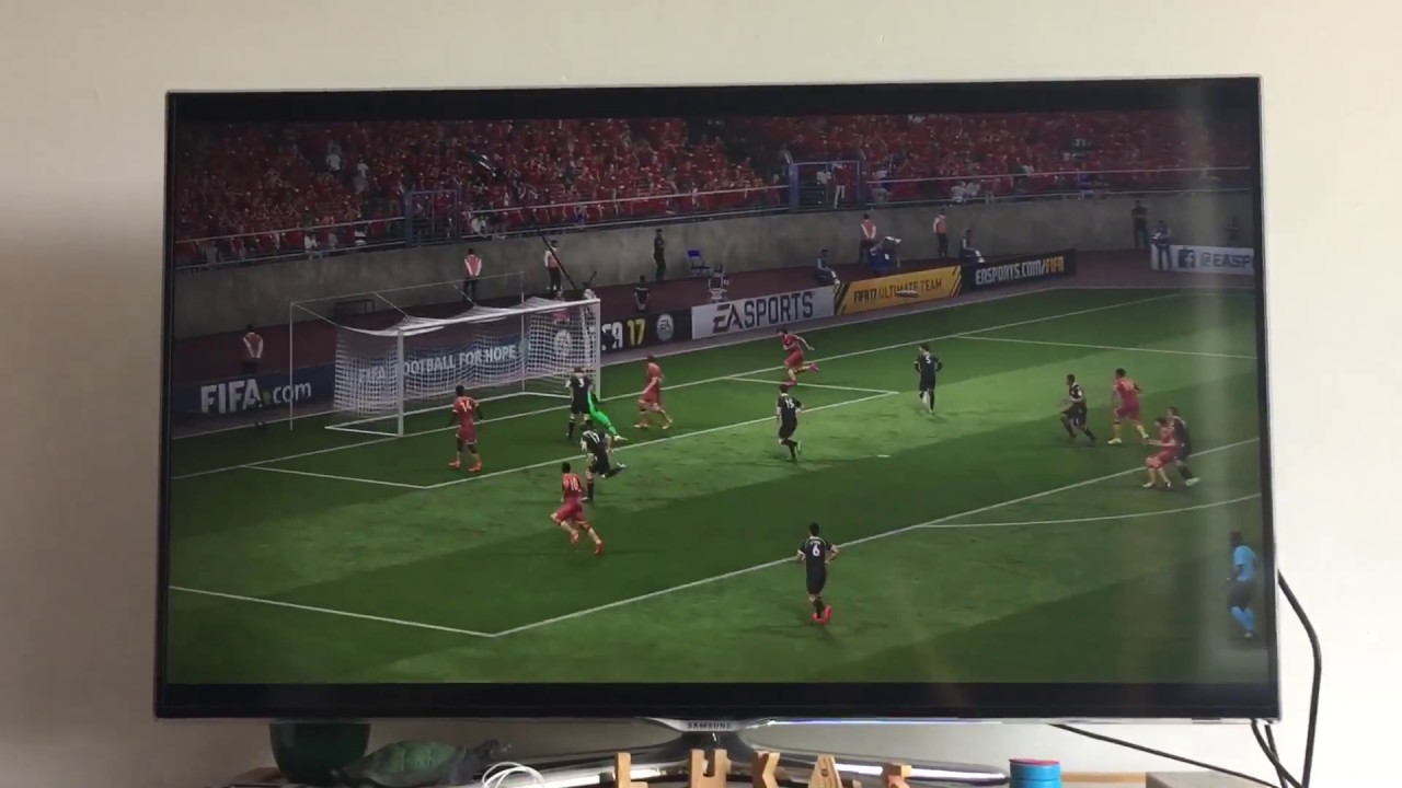 Tore ohne Ende 👌🏼