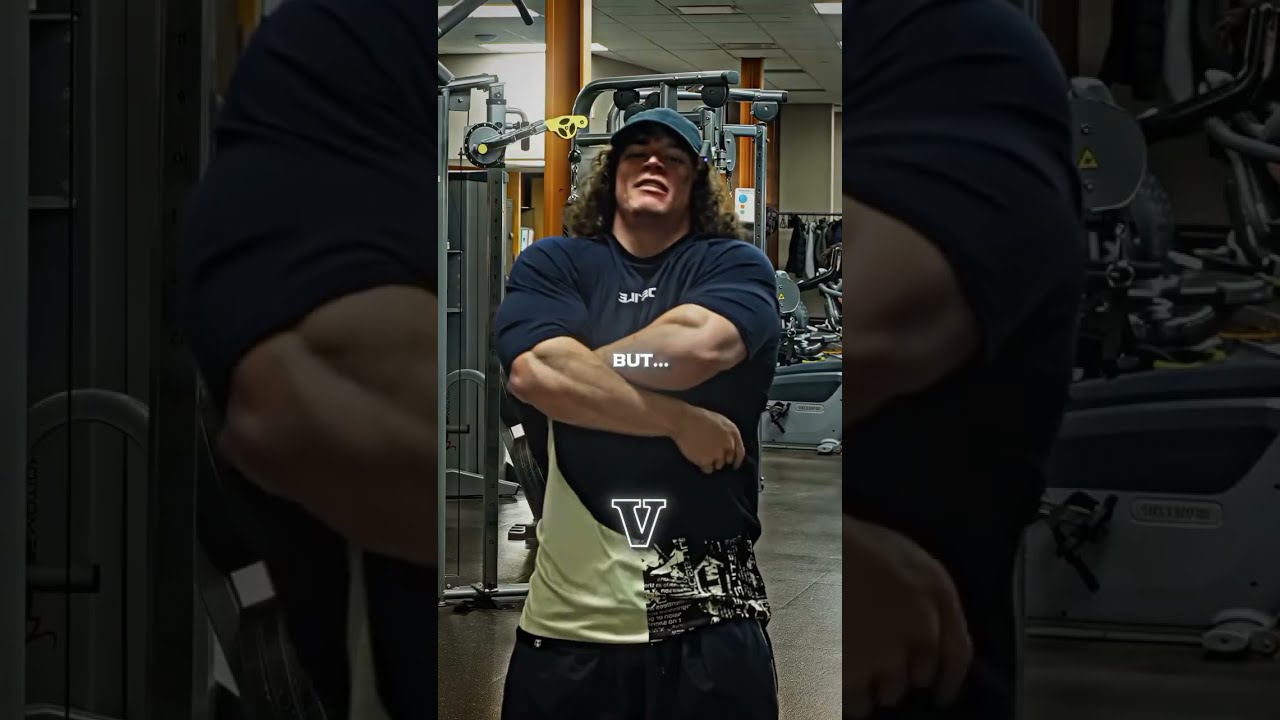 Bodybuilders Are Delusional Ufc Mma Shorts Viral