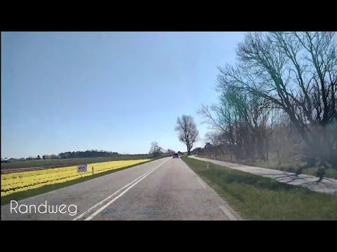 Cabride Nederland : Egmond aan Zee ? Heerhugowaard via Limmen #cabride