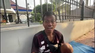 CARA MENDAPATKAN UANG SECARA CEPAT PART 2 #JUALBELIHPJEMBER #WILDANSTORE #VIRAL #JEMBER