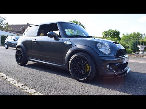 mini-cooper-s-r56-stage-2-shiftech-!