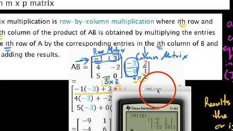 HPC , 8.2.4 , Matrix multiplication