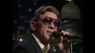 Jerry Lee Lewis - Live from Austin Texas - Remastered version (October 17th 1983)