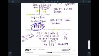 Module 4 lesson 3
