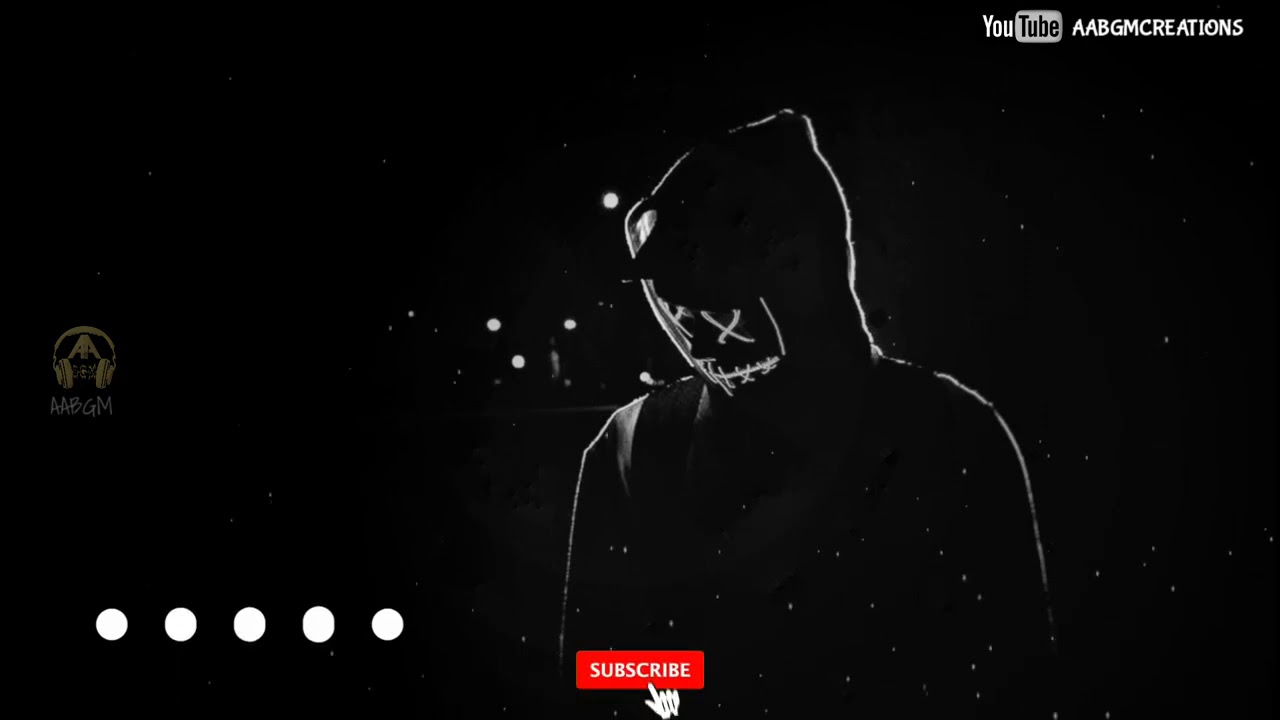 Tik tok viral remix RINGTONE BAD BOY ATTITUDE REMIX....... YouTube