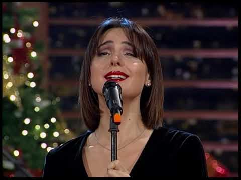 Nanuka's Show - სოფო ნიჟარაძე - სიყვარულო ჩემო