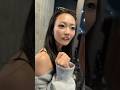 部下と福井の駅前で女性をナンパしてきました。のサムネイル
