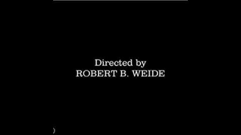 Crab commit suicide.