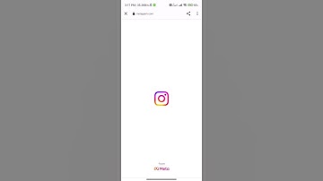 News App in Android Studio