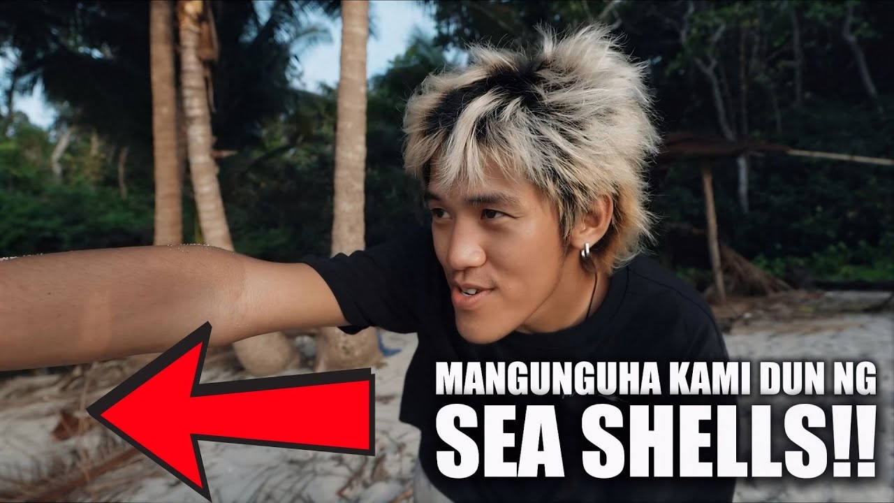 Pagkatapos Kumain Manginginhas Nanaman, Simple Life of Ong Fam | GEO ONG VLOG TITLE: TUKLAS