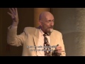 Conferencia del Profesor Kip S. Thorne del Instituto de Tecnología de California