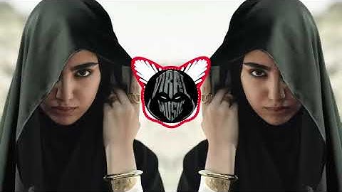 How to edit the avee player template 10k views🔥🔥❤️🫶❤️🎙️🎶💯🩷️#100#music#virlmusic