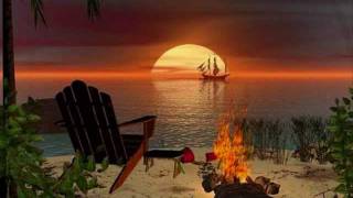 Cansu  Ko  Akamlar   Erzurumluyuz Farkyla 