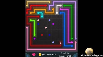 Connect the Dots Level - 1013 [14x14] Jumbo Pack