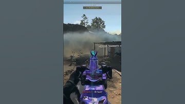 Remove The Bots #wallhack #warzone #warzone2 #aimbot #anticheat #swagg #cheats #engineowning